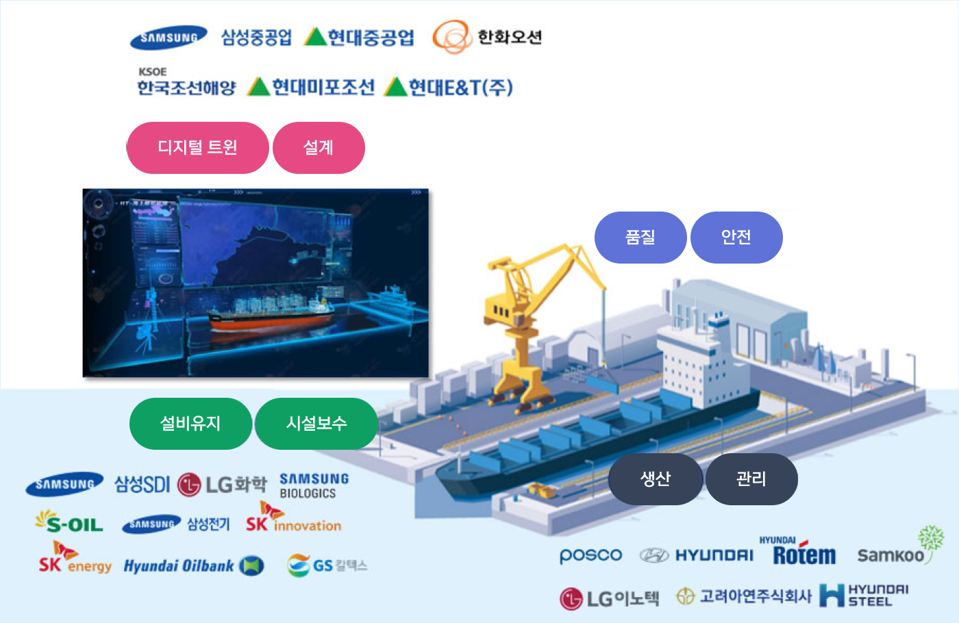 전구 빤짝이미지