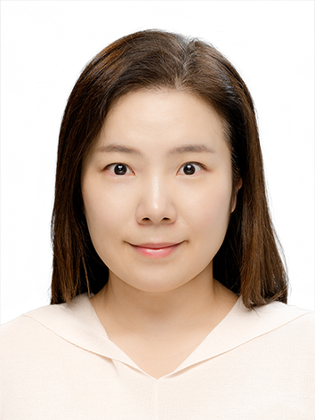 윤혜원