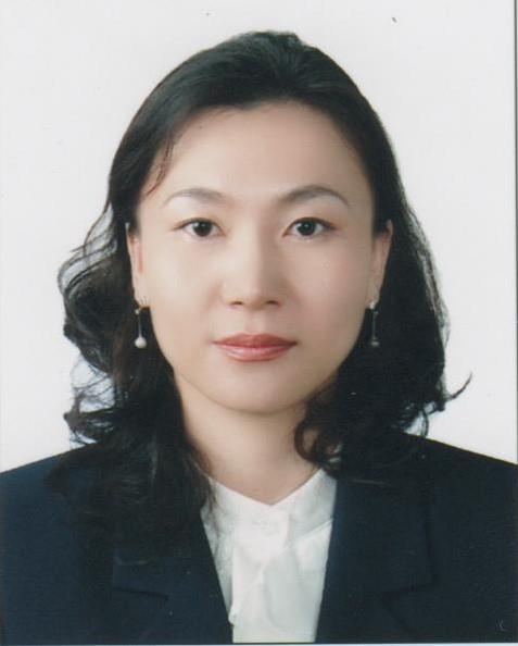 김미정
