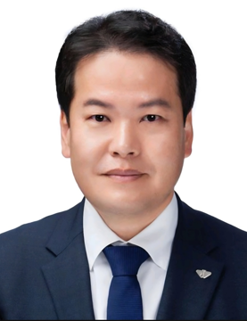 이현찬