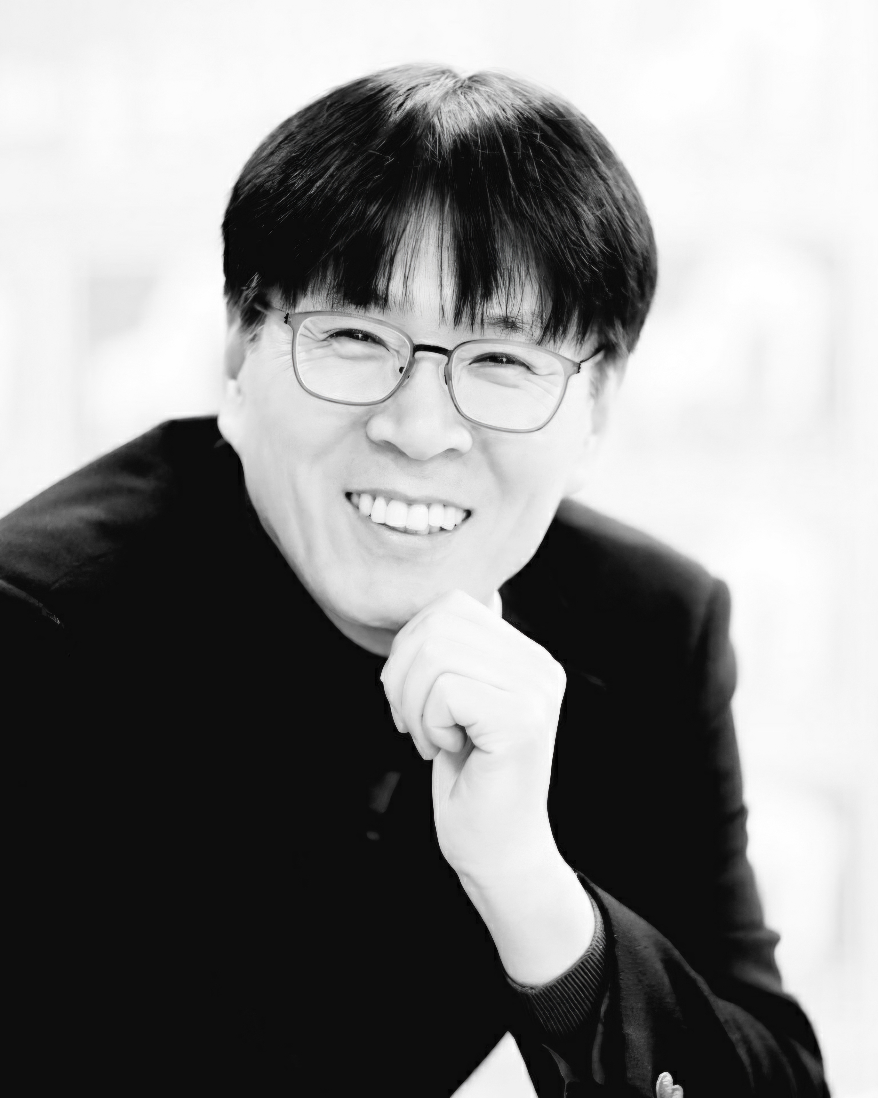 성기창