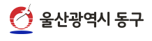 로고