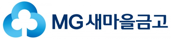 로고