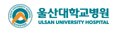 로고