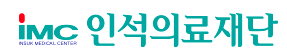 로고