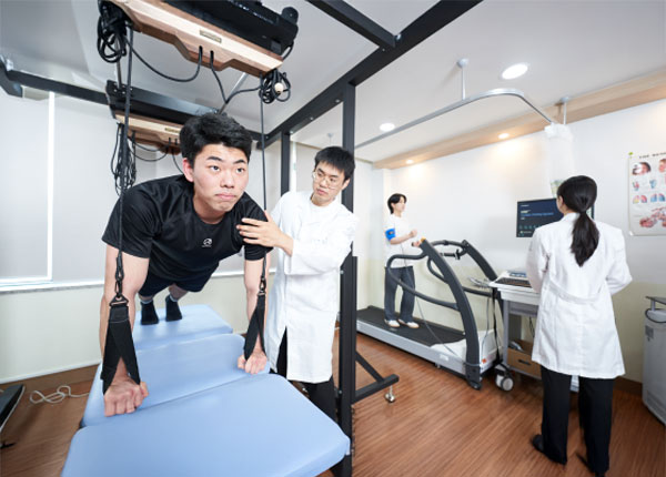 학과소개 이미지